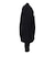 ルーカ（RVCA）STENCIL RVCA クルーネックトレーナー BG042017 BLK