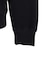 ルーカ（RVCA）STENCIL RVCA クルーネックトレーナー BG042017 BLK