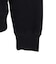ルーカ（RVCA）STENCIL RVCA クルーネックトレーナー BG042017 BLK