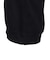 ルーカ（RVCA）STENCIL RVCA クルーネックトレーナー BG042017 BLK
