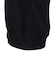 ルーカ（RVCA）STENCIL RVCA クルーネックトレーナー BG042017 BLK