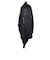 ルーカ（RVCA）MA-1 BOMBER ジャケット BG042757 BLK