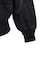 ルーカ（RVCA）MA-1 BOMBER ジャケット BG042757 BLK