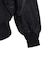 ルーカ（RVCA）MA-1 BOMBER ジャケット BG042757 BLK