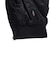 ルーカ（RVCA）MA-1 BOMBER ジャケット BG042757 BLK