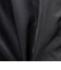 ルーカ（RVCA）MA-1 BOMBER ジャケット BG042757 BLK