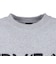 ルーカ（RVCA）STENCIL RVCA クルーネックトレーナー BG042017 HGR