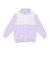 フィラ（FILA）ジュニア ジャージ 上下セット 146708-LAV