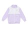 フィラ（FILA）ジュニア ジャージ 上下セット 146708-LAV