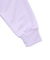 フィラ（FILA）ジュニア ジャージ 上下セット 146708-LAV