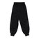 フィラ（FILA）ジュニア ジャージ 上下セット 146708-LAV