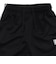 フィラ（FILA）ジュニア ジャージ 上下セット 146708-LAV