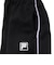 フィラ（FILA）ジュニア ジャージ 上下セット 146708-LAV