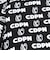 サッカージャンキー（soccer junky）サークル フィールドグローブ CP26D86-02