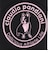 サッカージャンキー（soccer junky）サークル フィールドグローブ CP26D86-22