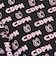 サッカージャンキー（soccer junky）サークル フィールドグローブ CP26D86-22