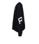 ルーカ（RVCA）BACK SIDE ARCH クルーネックトレーナー BG042013 BLK
