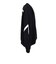 ルーカ（RVCA）BACK SIDE ARCH クルーネックトレーナー BG042013 BLK