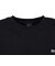ルーカ（RVCA）BACK SIDE ARCH クルーネックトレーナー BG042013 BLK