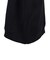 ルーカ（RVCA）BACK SIDE ARCH クルーネックトレーナー BG042013 BLK