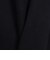 ルーカ（RVCA）BACK SIDE ARCH クルーネックトレーナー BG042013 BLK