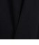 ルーカ（RVCA）BACK SIDE ARCH クルーネックトレーナー BG042013 BLK