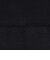 ルーカ（RVCA）BACK SIDE ARCH クルーネックトレーナー BG042013 BLK