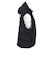 ルーカ（RVCA）BACK PATCH PUFFER ベスト BG042751 BLK