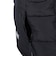 ルーカ（RVCA）BACK PATCH PUFFER ベスト BG042751 BLK
