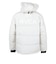 ルーカ（RVCA）BALANCE PUFFER ジャケット BG042750 SIB
