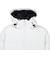 ルーカ（RVCA）BALANCE PUFFER ジャケット BG042750 SIB