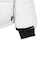 ルーカ（RVCA）BALANCE PUFFER ジャケット BG042750 SIB