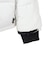 ルーカ（RVCA）BALANCE PUFFER ジャケット BG042750 SIB
