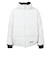 ルーカ（RVCA）BALANCE PUFFER ジャケット BG042750 SIB