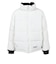 ルーカ（RVCA）BALANCE PUFFER ジャケット BG042750 SIB