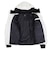 ルーカ（RVCA）BALANCE PUFFER ジャケット BG042750 SIB