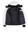 ルーカ（RVCA）BALANCE PUFFER ジャケット BG042750 SIB