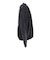 ルーカ（RVCA）BANDANA BALANCE CRAST クルーネックトレーナー BG042015 KVCW