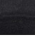 ルーカ（RVCA）BANDANA BALANCE CRAST クルーネックトレーナー BG042015 KVCW