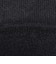 ルーカ（RVCA）BANDANA BALANCE CRAST クルーネックトレーナー BG042015 KVCW