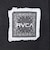 ルーカ（RVCA）BANDANA BALANCE CRAST クルーネックトレーナー BG042015 KVCW