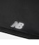 ニューバランス（new balance）パフォーマンスネックゲイター AC7923SBK