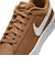 ナイキ（NIKE）スニーカー スポーツシューズ コート ヘリテージ SL IQ9750-700