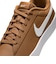 ナイキ（NIKE）スニーカー スポーツシューズ コート ヘリテージ SL IQ9750-700