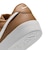 ナイキ（NIKE）スニーカー スポーツシューズ コート ヘリテージ SL IQ9750-700