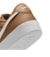 ナイキ（NIKE）スニーカー スポーツシューズ コート ヘリテージ SL IQ9750-700