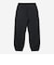 ハーレー（HURLEY）PHANTOM スウェット パンツ WCPT262005-BLK