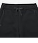 ハーレー（HURLEY）PHANTOM スウェット パンツ WCPT262005-BLK