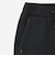 ハーレー（HURLEY）PHANTOM スウェット パンツ WCPT262005-BLK