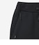 ハーレー（HURLEY）PHANTOM スウェット パンツ WCPT262005-BLK